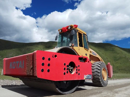 ks266h-2 5 ks266h-2 5