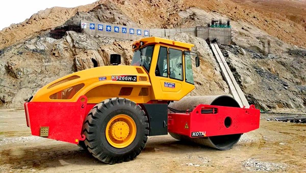 KS266H-2 37 KS266H-2 37