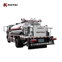 Malbiksdreifingaraðilar